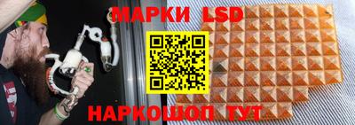 спиды Лесосибирск