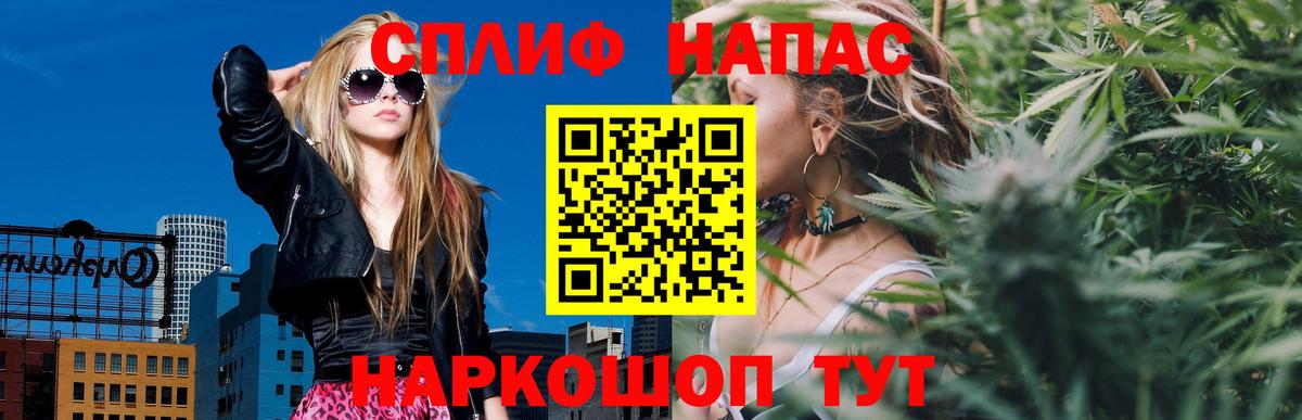 Бошки марихуана индика Гудермес